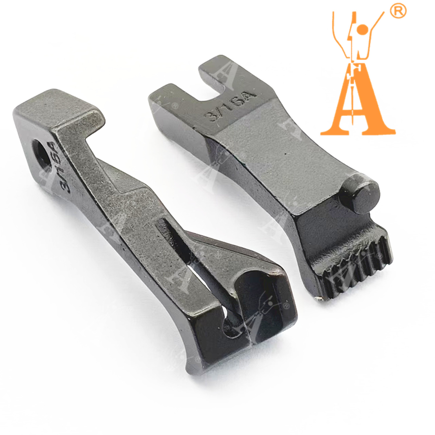Sewing Expert - U30/U30 Sewing Pressure Foot for Industrial