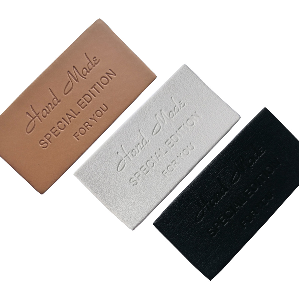 Sewing Labels - Opalus Diy Sewing Accessories Handmade Labels