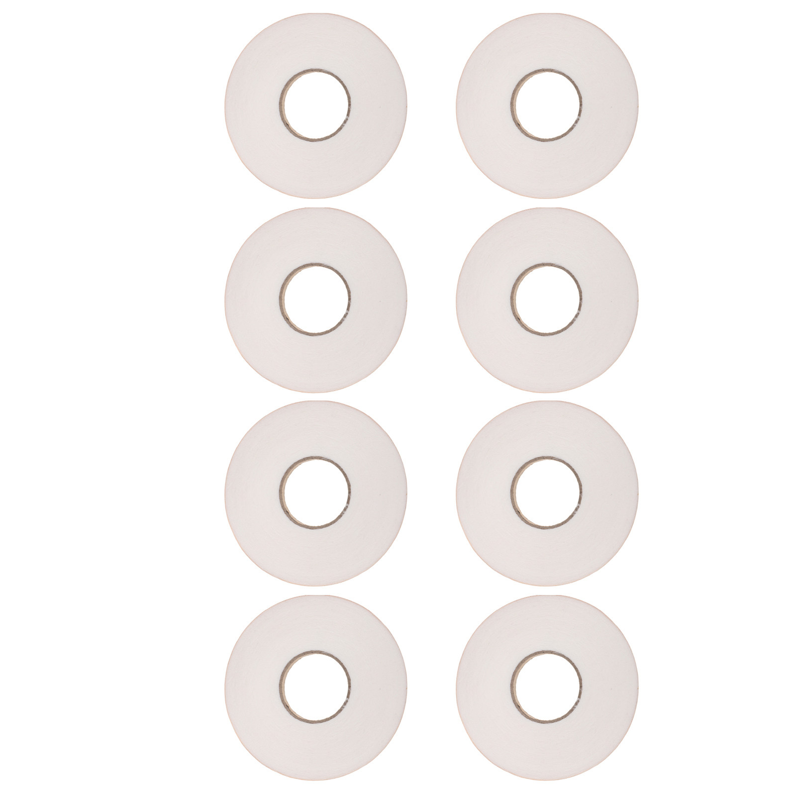 Hem Tape Fusible - 1Set Non-Woven Fusible Interfacing Tape Single