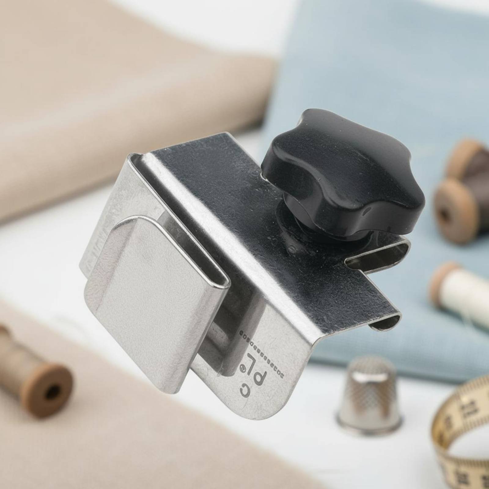 2 Pieces Textile Border Guide  - Sewing Machine For Textile review and price