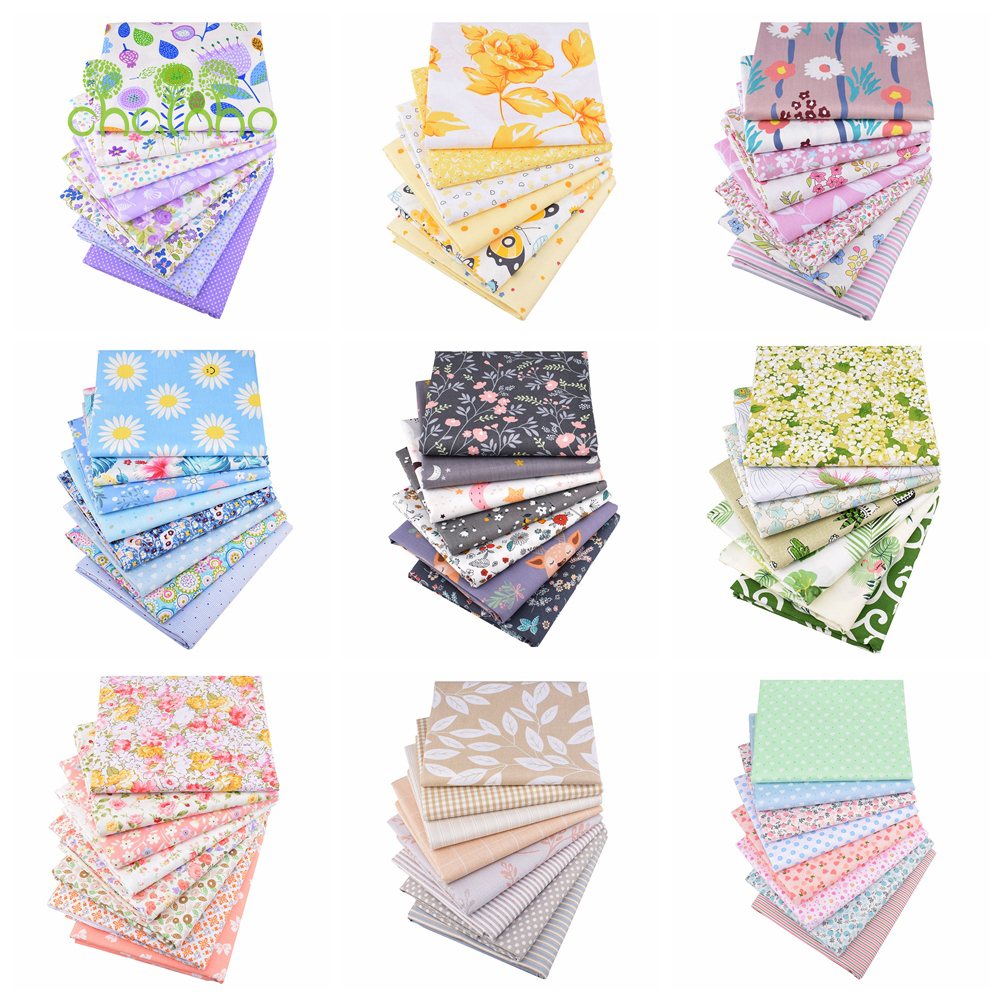Chainho,Printed Twill Weave Co - Sewing In Textile review and price