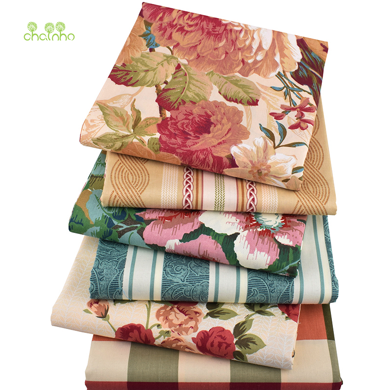 Chainho,Printed Twill Weave Co - Sewing In Textile review and price