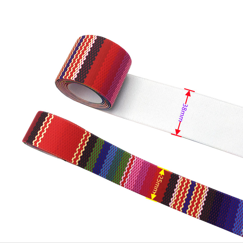 2 Meter 2.5CM 3.8CM Halloween  - Sewing Gauge Ruler review and price