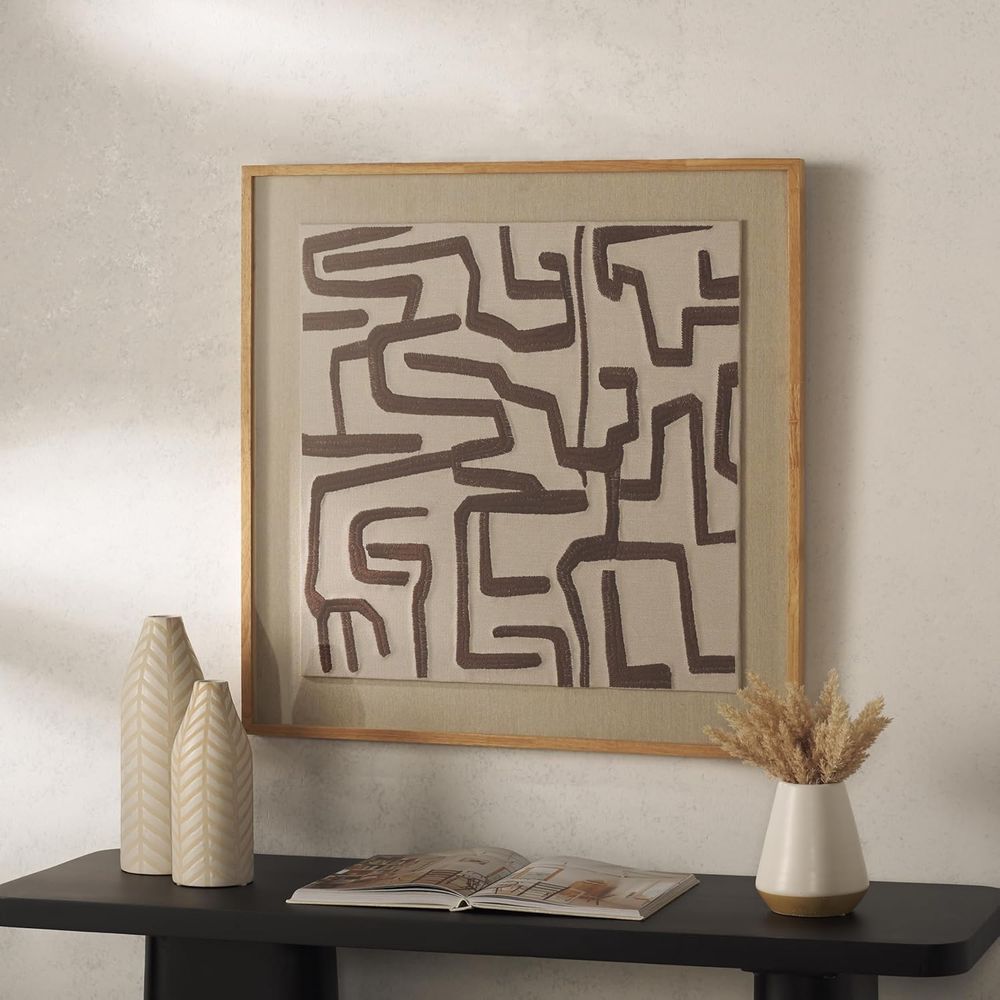 SAFAVIEH Home Collection Tari  - Century Textile & Sewing Supply Hours review and price