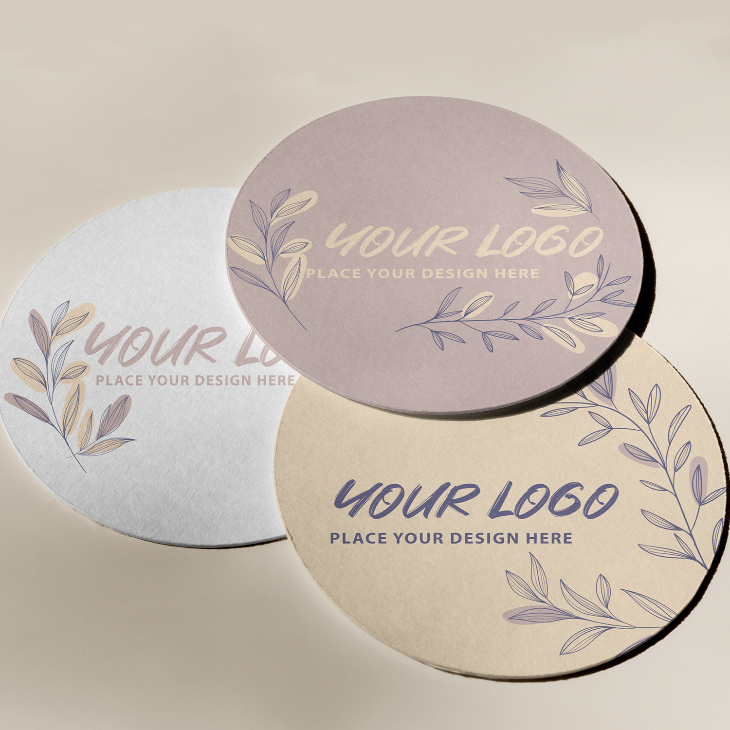 Custom Hang Tags Labels for Cl - Sewing Labels review and price