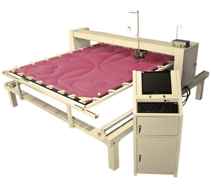 Household Pillowcase And Beddi - Textile Sewing Machine Price review and price
