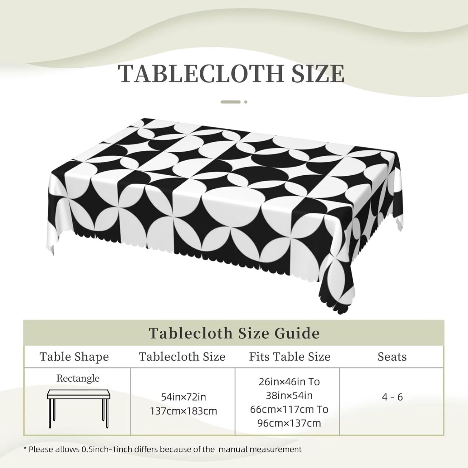 Minimalist Mid Century Modern  - Century Textile & Sewing Supply Hours review and price