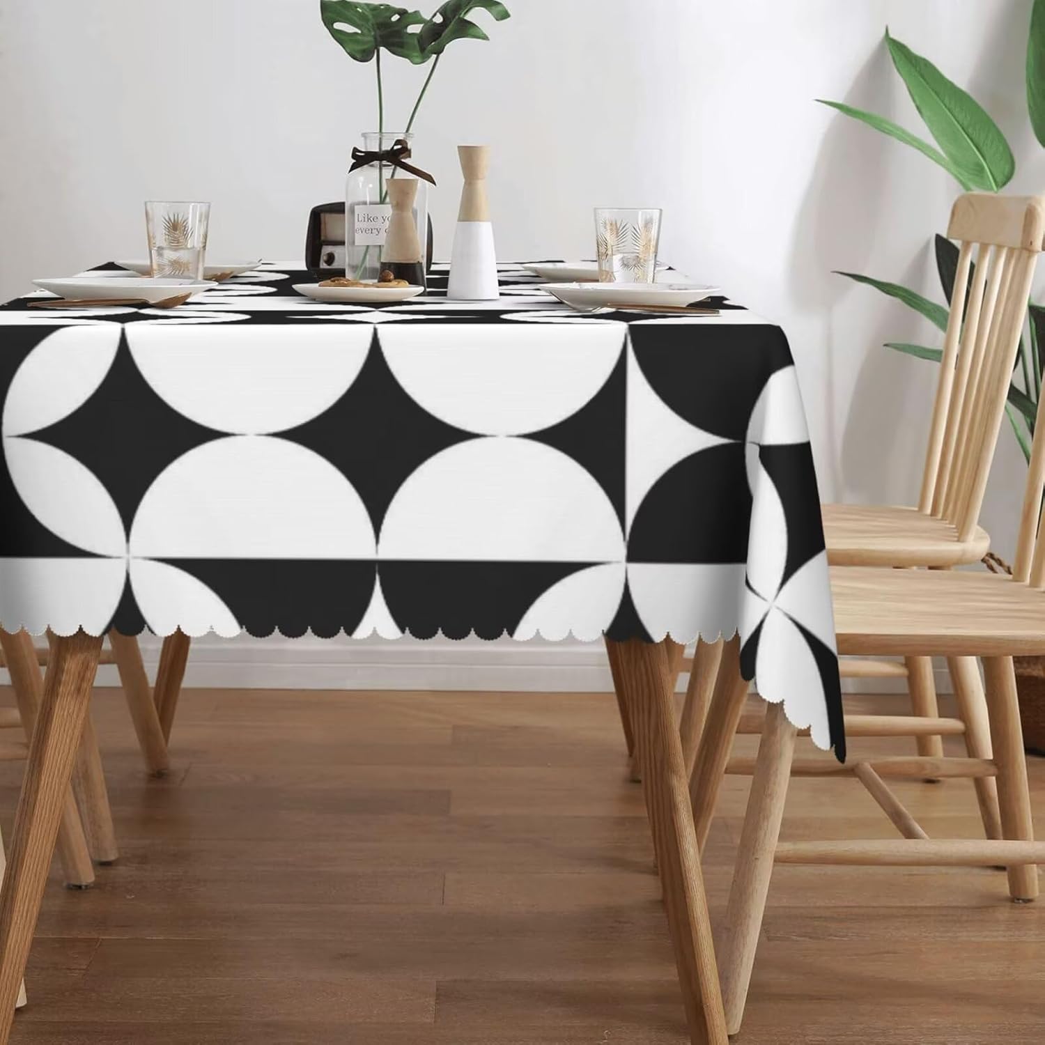Minimalist Mid Century Modern  - Century Textile & Sewing Supply Hours review and price