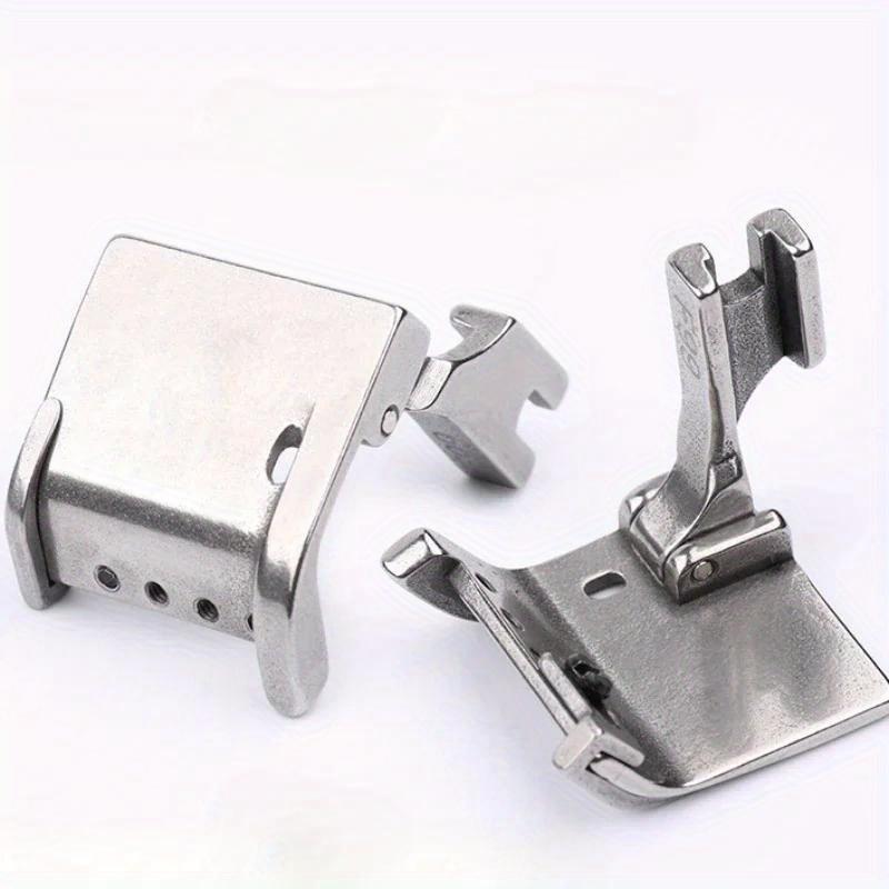 1pc T9 F99 Adjustable Multifun - Sewing Expert review and price