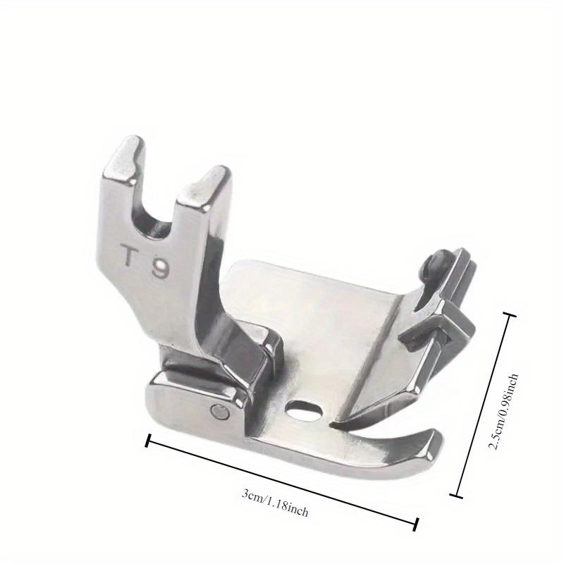 1pc T9 F99 Adjustable Multifun - Sewing Expert review and price