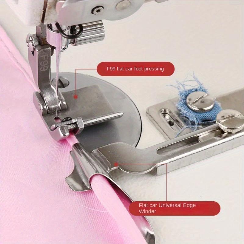 1pc T9 F99 Adjustable Multifun - Sewing Expert review and price
