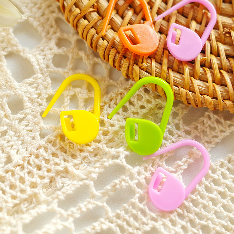 500/1000PCS 2.2cm Random Mix C - Sewing Knit review and price