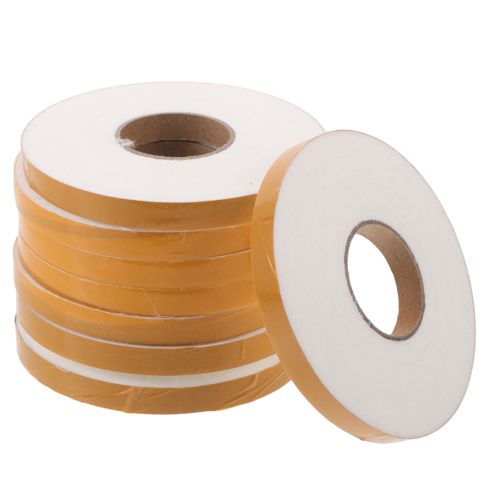 1Set Non-Woven Fusible Interfa - Hem Tape Fusible review and price