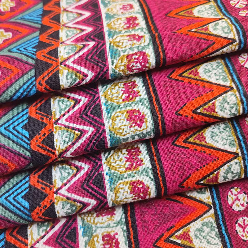 0.5/1 Yard Cotton and Linen Fa - Sewing Geotextile Fabric review and price