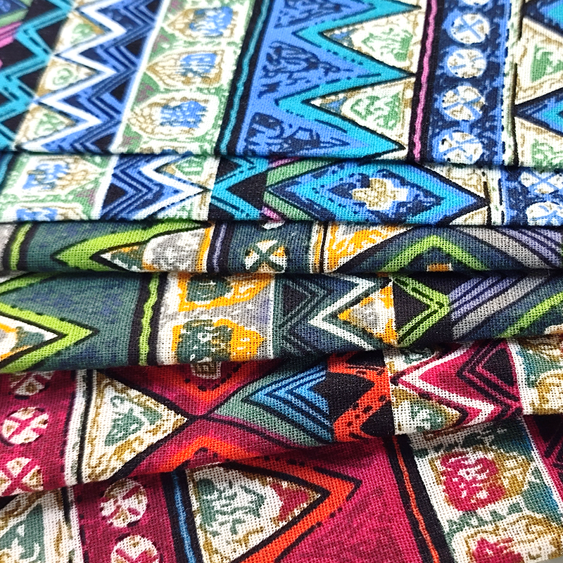 0.5/1 Yard Cotton and Linen Fa - Sewing Geotextile Fabric review and price