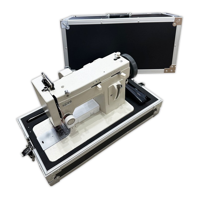 Custom Hot Sale Portable Unive - Sewing Expert review and price