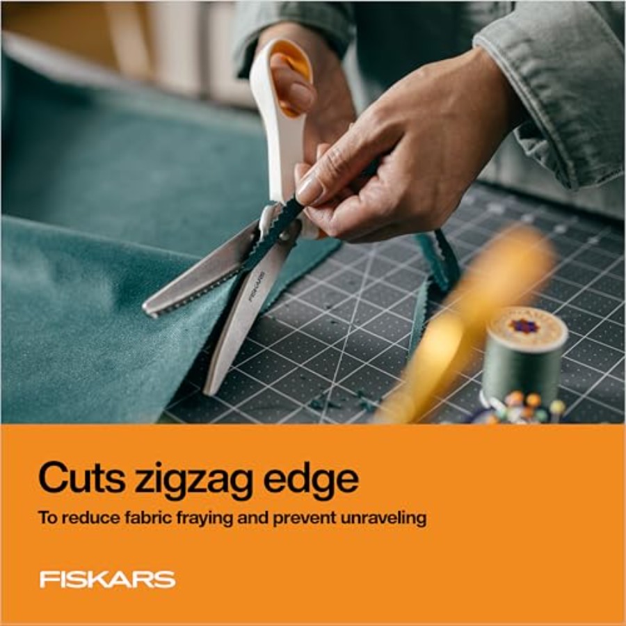 Pinking Shears, Gifts for Mom, - Pinking Shear Blade review and price