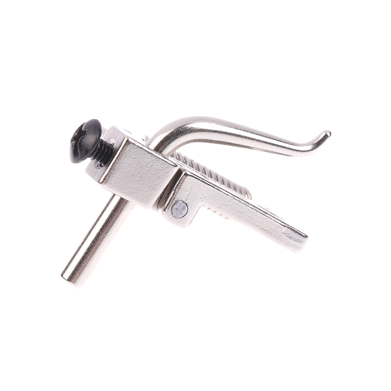 Sewing Guide for Computer Roll - Zipper Foot Presser review and price