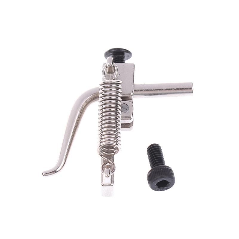 Sewing Guide for Computer Roll - Zipper Foot Presser review and price