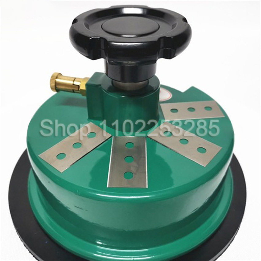 100 Sqcm Round Cloth Sample Cu - Sewing Machine For Textile review and price