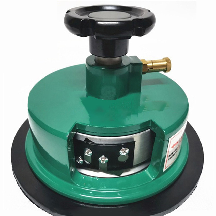 100 Sqcm Round Cloth Sample Cu - Sewing Machine For Textile review and price