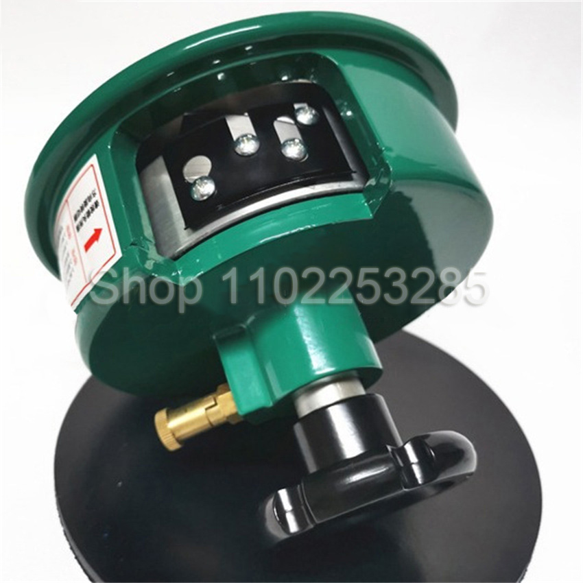 100 Sqcm Round Cloth Sample Cu - Sewing Machine For Textile review and price