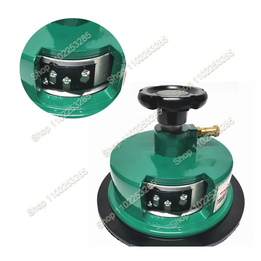 100 Sqcm Round Cloth Sample Cu - Sewing Machine For Textile review and price