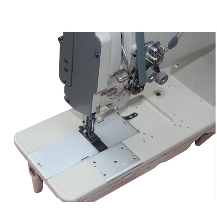 MC 4420 Head Only Leather Heav - Leather Needle Heavy review and price