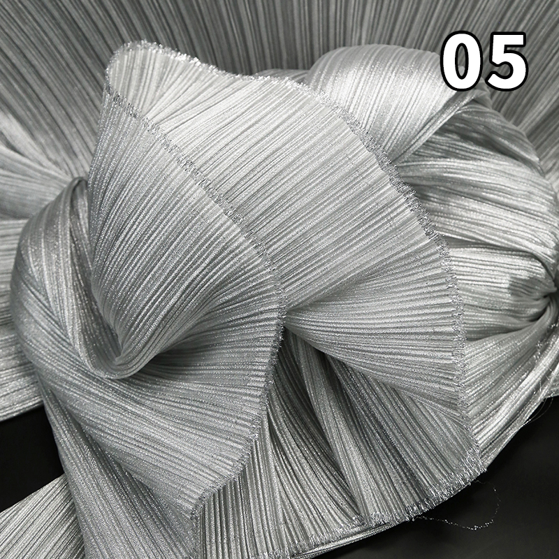 1m Metallic Pearlescent Textur - Sewing Fabric review and price