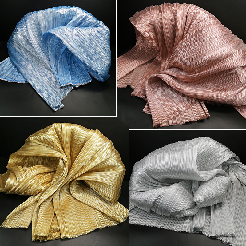1m Metallic Pearlescent Textur - Sewing Fabric review and price