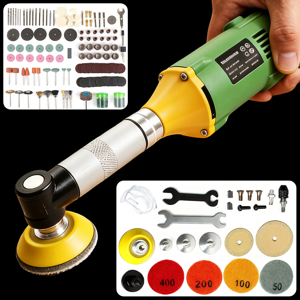 Electric Ceramic Tile Beauty S - Sewing Necessities review and price