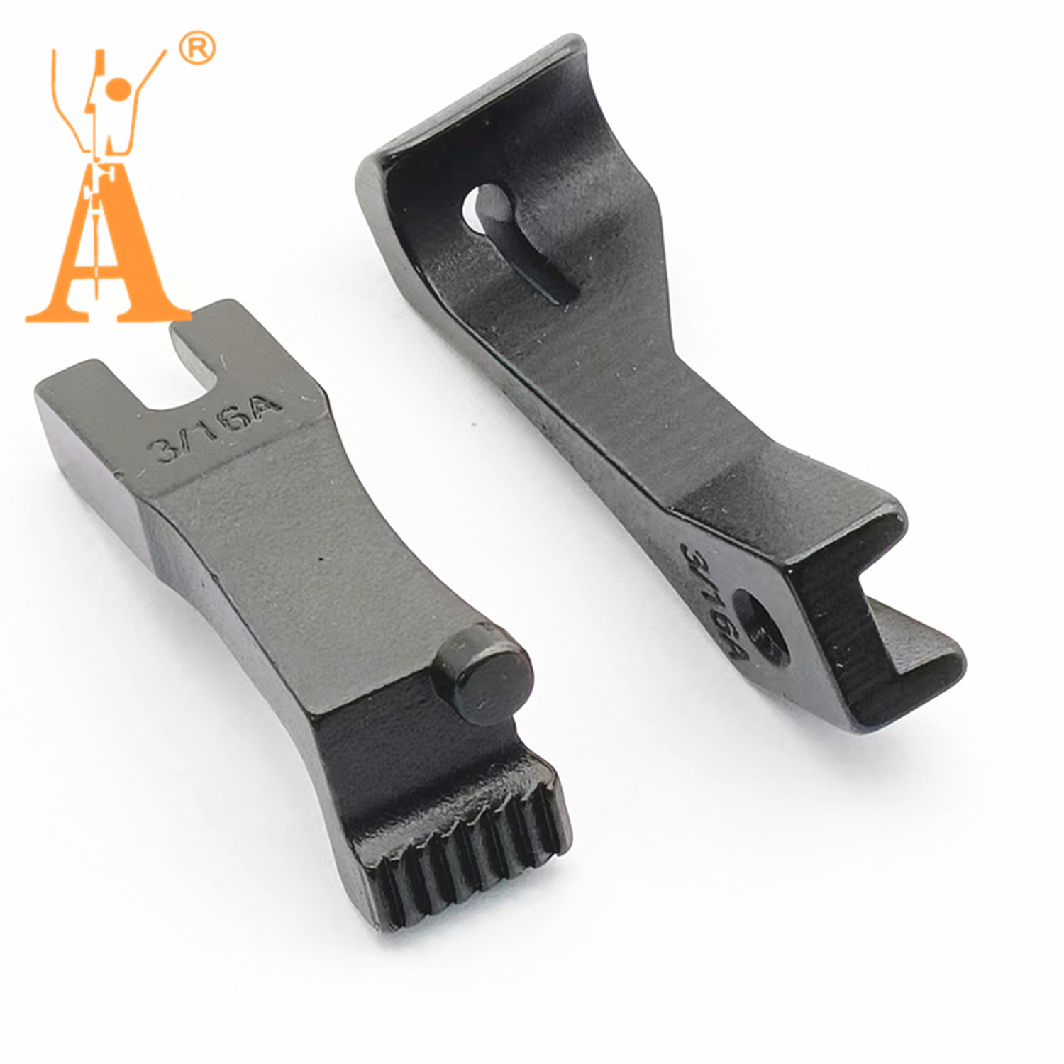 U30/U30 Sewing Pressure Foot f - Sewing Expert review and price