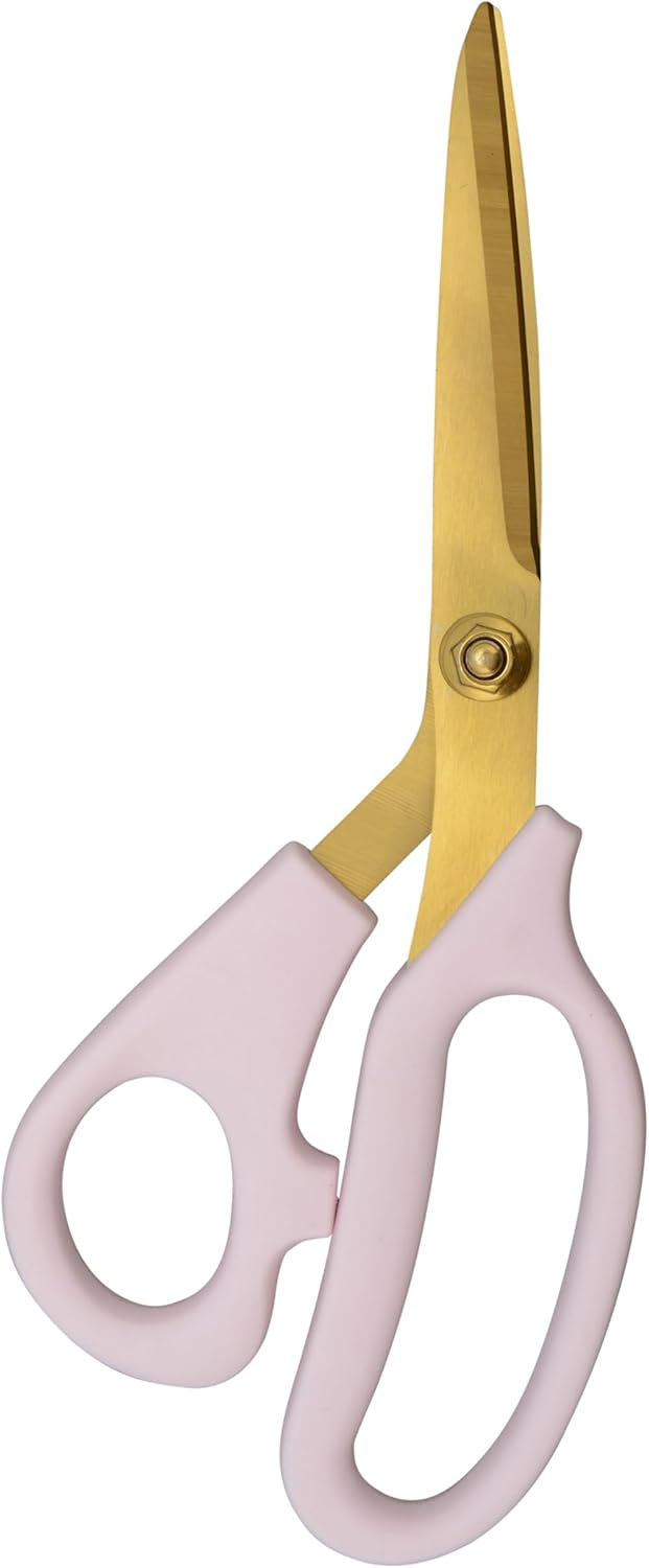 All-Purpose Kitchen Shears, Pi - Pinking Shear Blade review and price