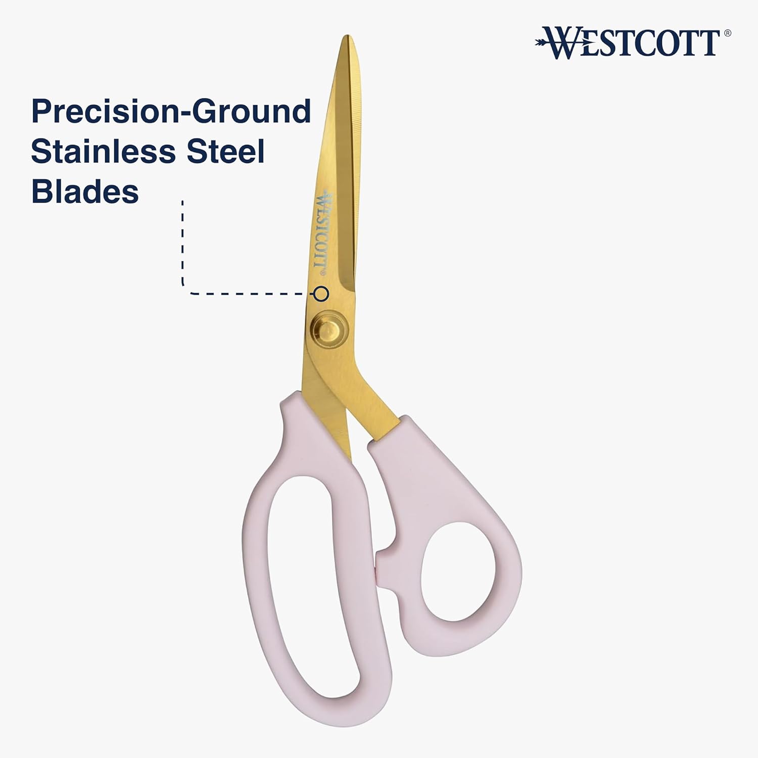 All-Purpose Kitchen Shears, Pi - Pinking Shear Blade review and price