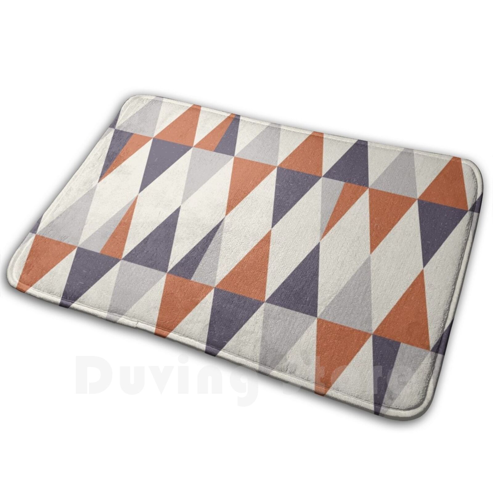 Mid Century Modern Carpet Mat  - Century Textile & Sewing Supply Hours review and price