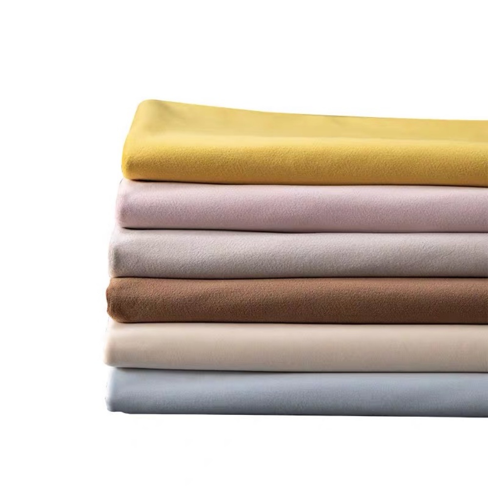 1/2M Velvet Fabric 14Colors Dl - Sewing In Textile review and price