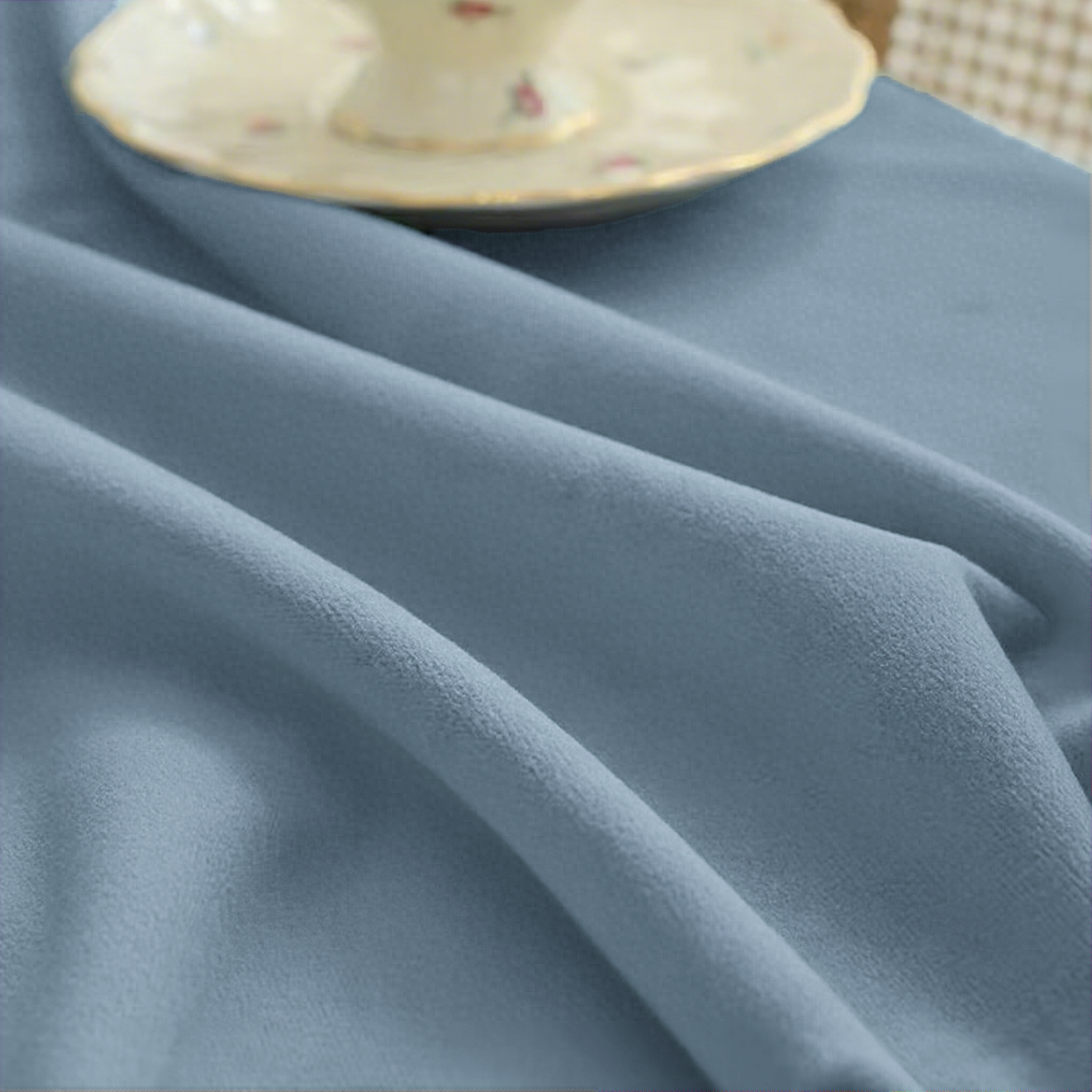1/2M Velvet Fabric 14Colors Dl - Sewing In Textile review and price