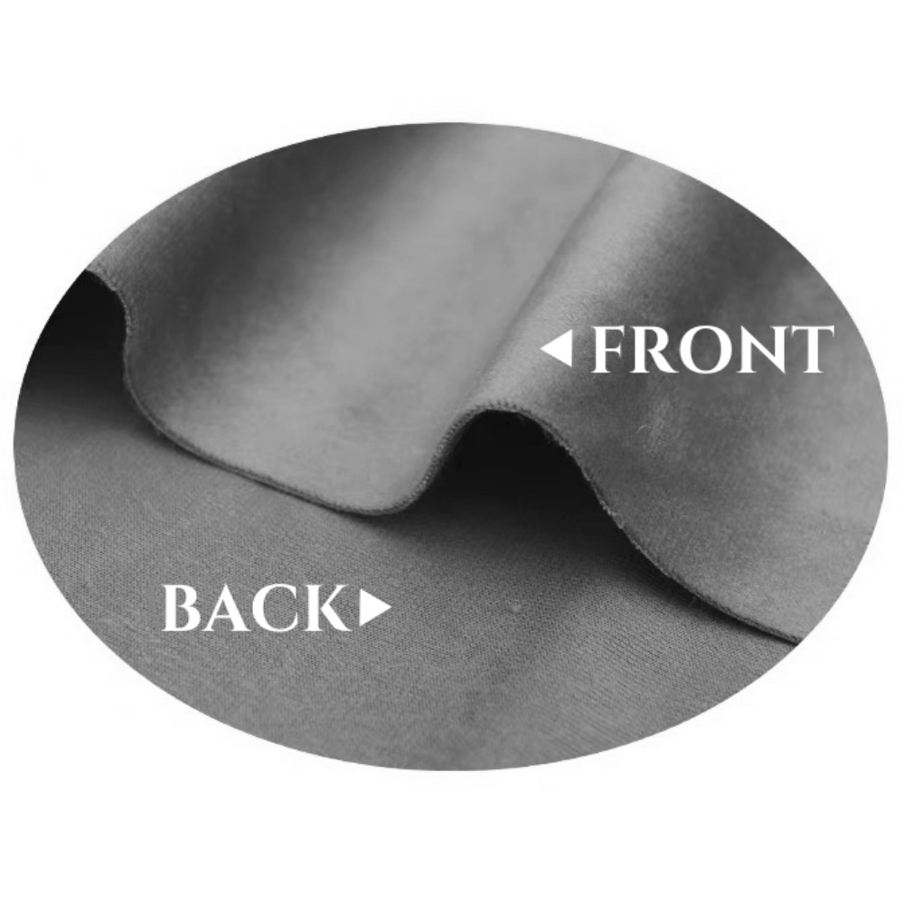 1/2M Velvet Fabric 14Colors Dl - Sewing In Textile review and price