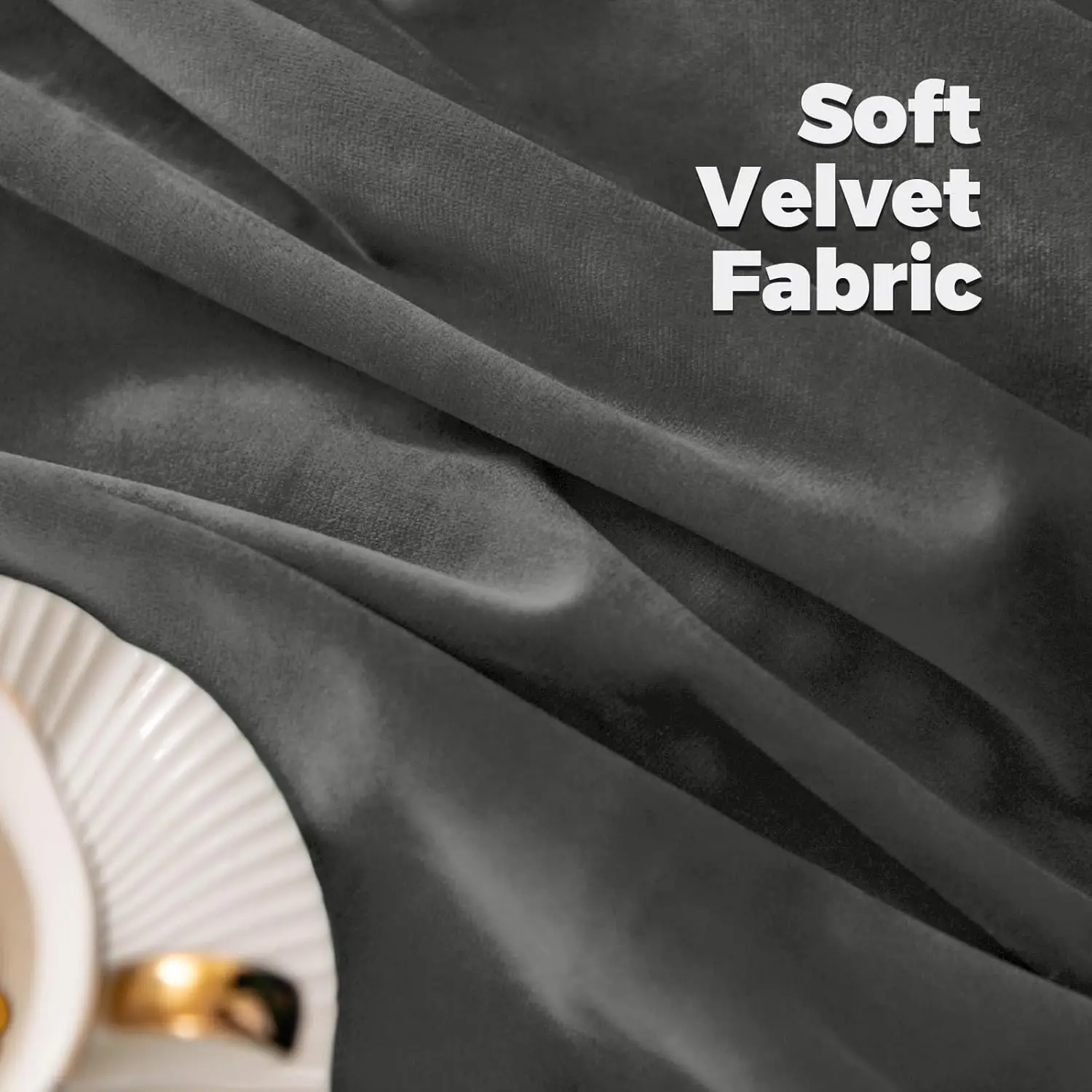 1/2M Velvet Fabric 14Colors Dl - Sewing In Textile review and price