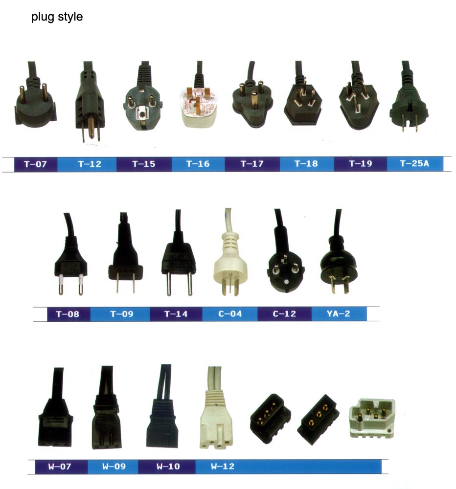 DT-810 Single Needle Post Bed  - Leather Needle Heavy review and price