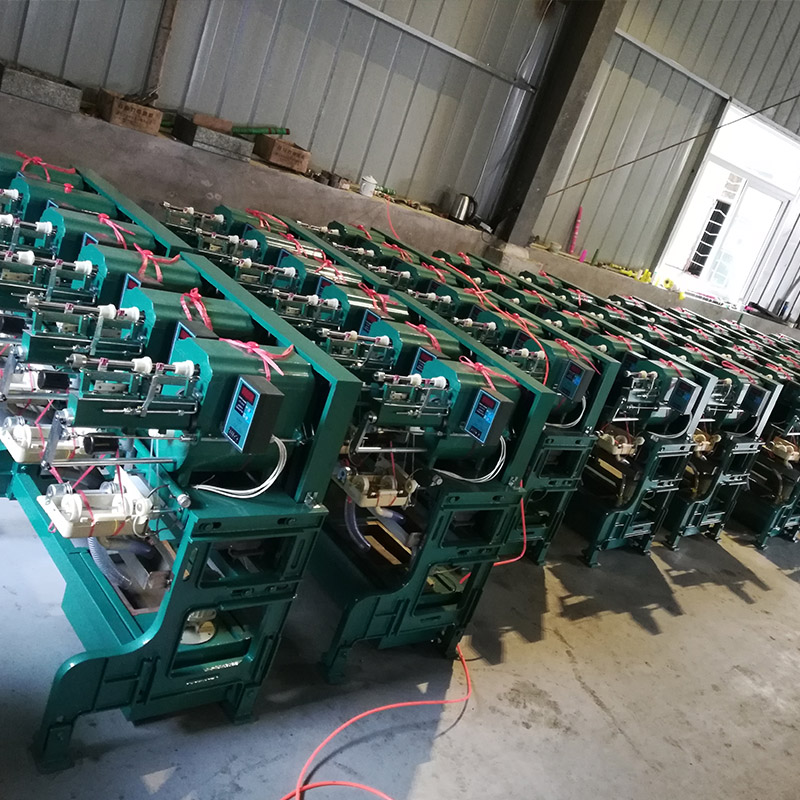 6 Spindle Sewing Thread Windin - Sewing Machine For Textile review and price