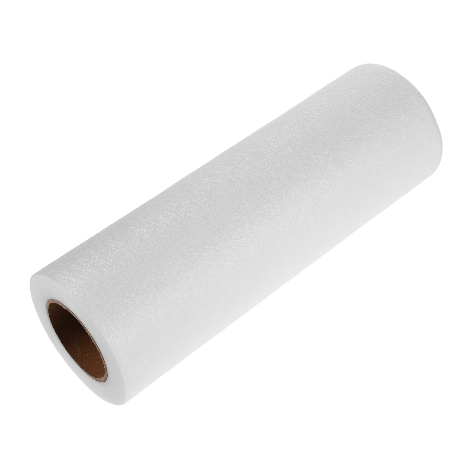1 Roll Double-Sided Fusible We - Hem Tape Fusible review and price