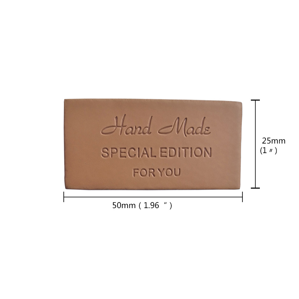 Opalus Diy Sewing Accessories  - Sewing Labels review and price