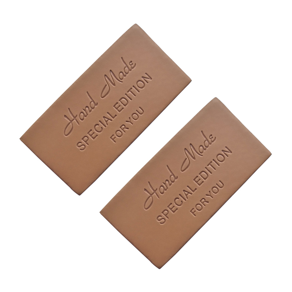 Opalus Diy Sewing Accessories  - Sewing Labels review and price