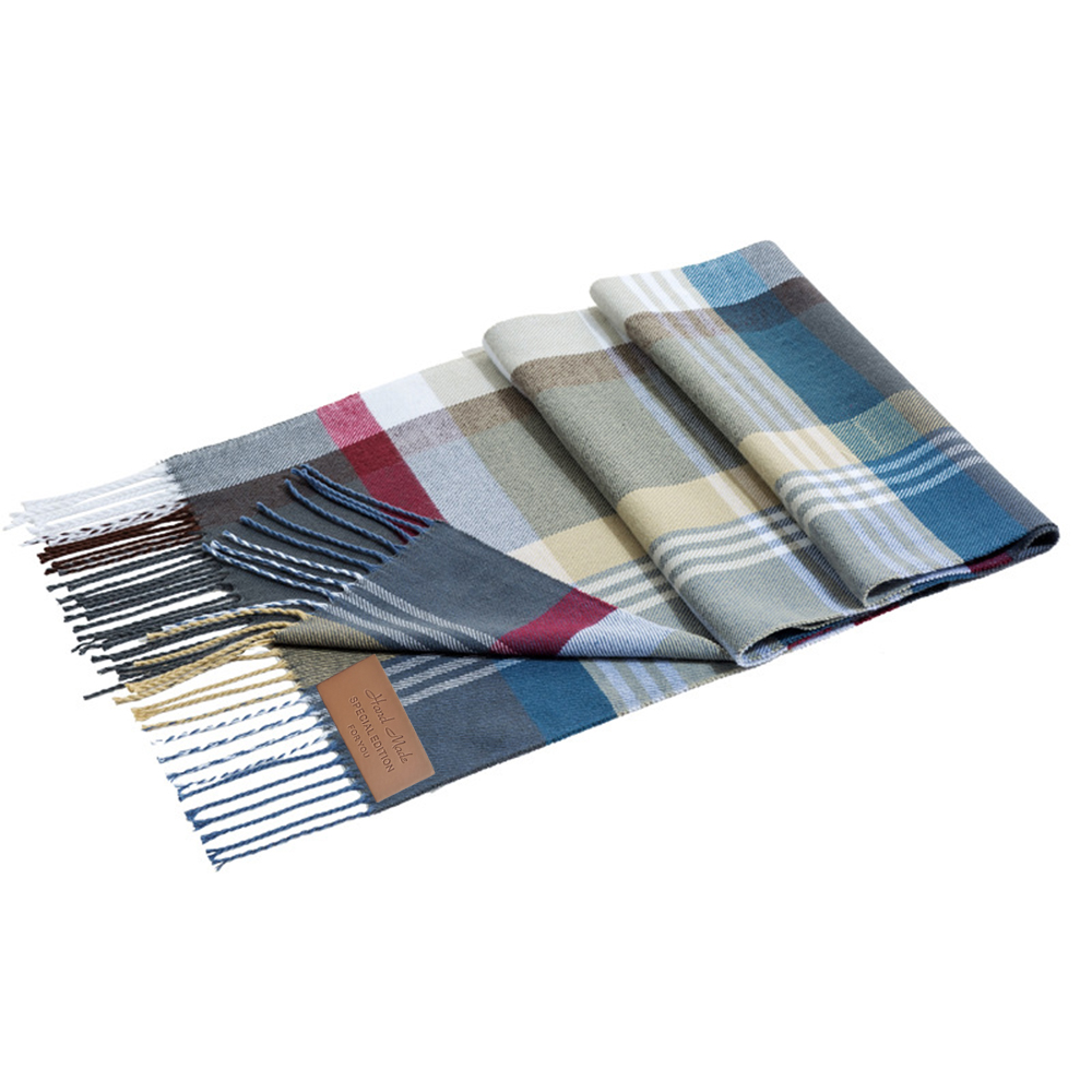 Opalus Diy Sewing Accessories  - Sewing Labels review and price