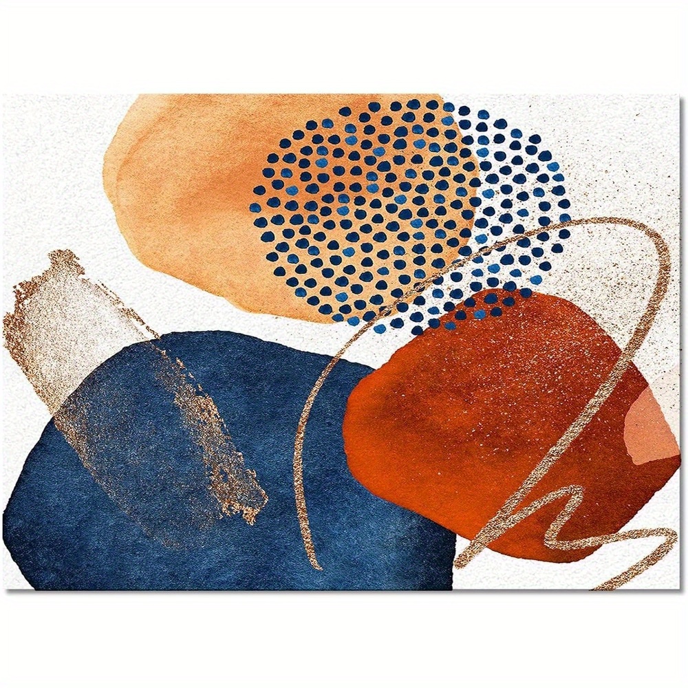 Mid Century Modern Area Mat Ma - Century Textile & Sewing Supply Hours review and price