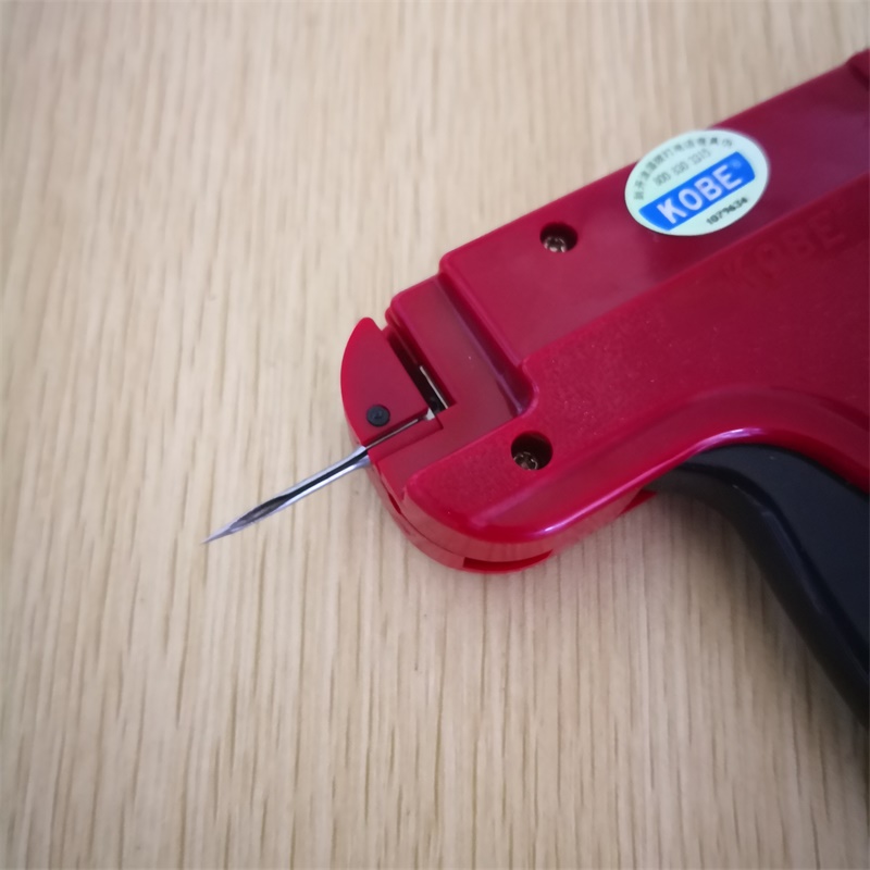 Authentic Haimu Kobe, Thick Ne - Sewing Labels review and price