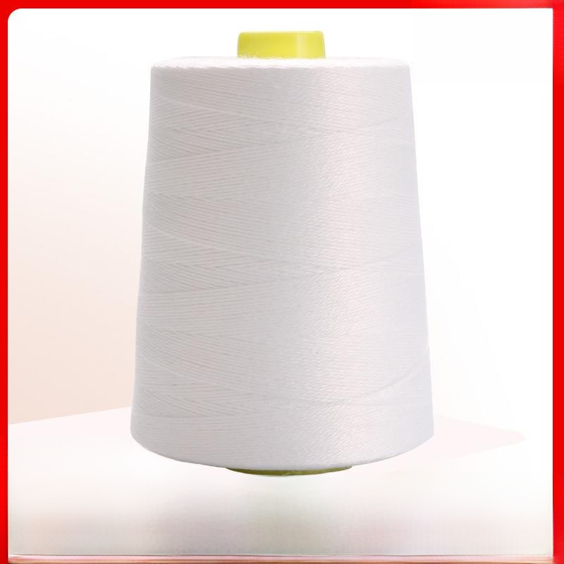 High-Speed Polyester Sewing Ma - Sewing Thread In Textile review and price