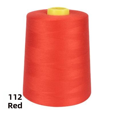 High-Speed Polyester Sewing Ma - Sewing Thread In Textile review and price