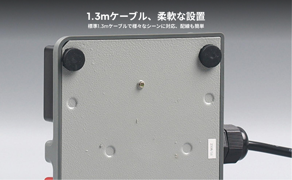 Momentary Foot Switch Duplex T - Sewing Machine For Textile review and price